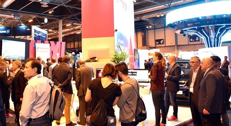 DES2021-el-primer-evento-tecnologico-presencial-llega-a-Madrid-del-18-al-20-de-mayo.jpg
