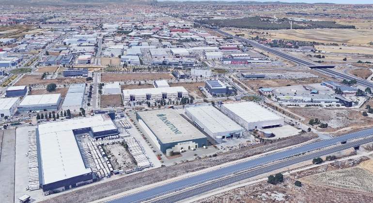 Panattoni-Getafe.jpg
