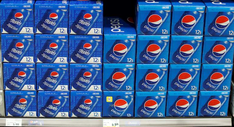 Pepsi.JPG