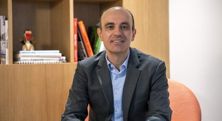 Philippe-Jimenez.jpg