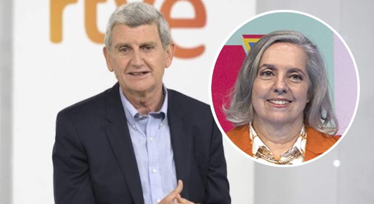 amalia-velasco-tve.jpg