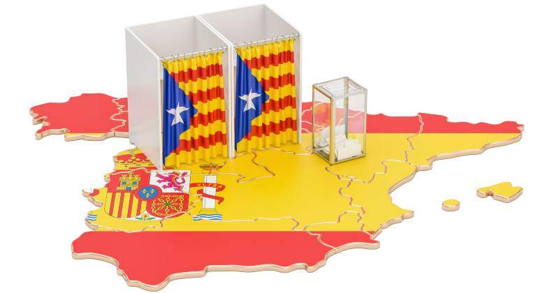 catalunya-votar-espana-urnas-cabinas-770-dreamstime.jpg