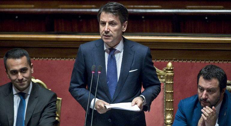 conte-dimaio-salvini-senado-efe.jpg