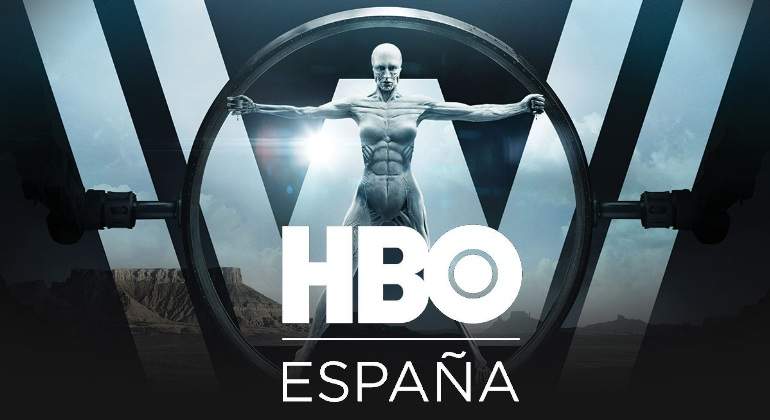 hbo-westworld.jpg