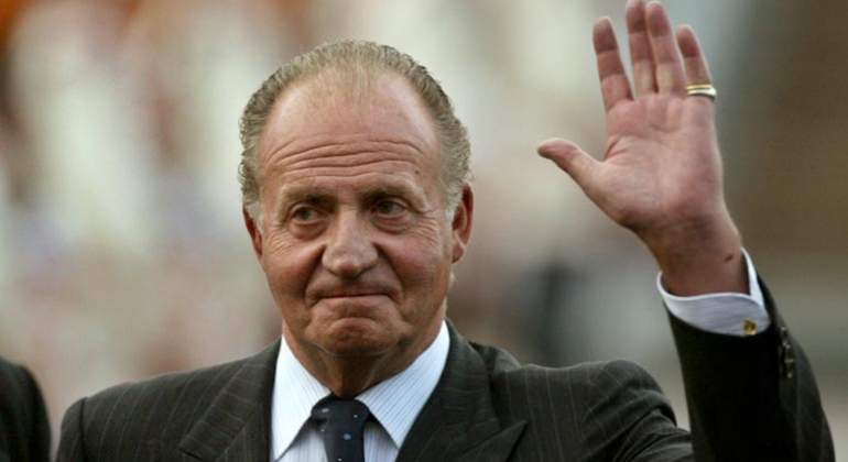juancarlos-argentina.jpg