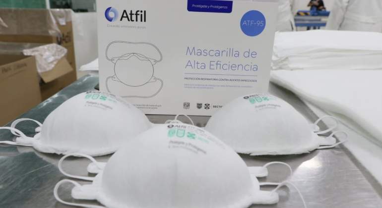 mascarillas-unam-CDMX-coronavirus-5-770-420.jpg