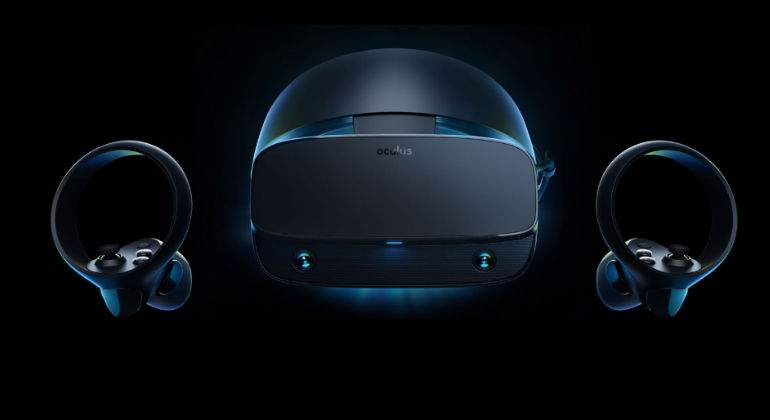 oculus-rifts.jpg