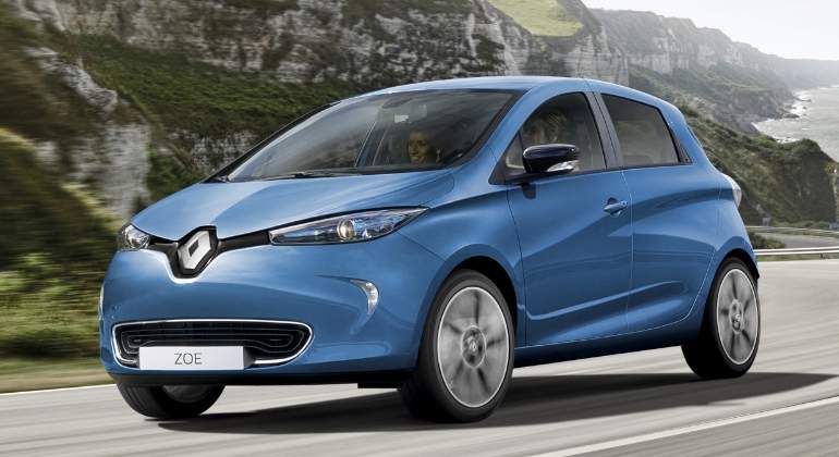 renault-zoe-3.jpg