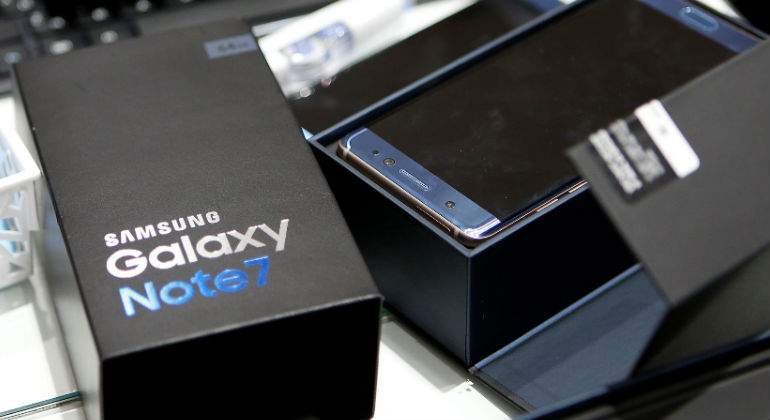 samsung-galaxy-note-7-3.jpg