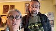 Dos prestigiosos virólogos desvelan lo que pasará con la pandemia: Esperamos que ómicron sea el final