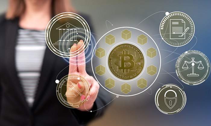 criptomonedas-regulacion-dreams.jpg