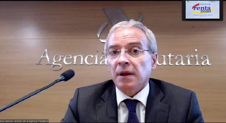 Jesus-Gascon-presidente-de-la-Aeat-presentacuion-Renta.jpg