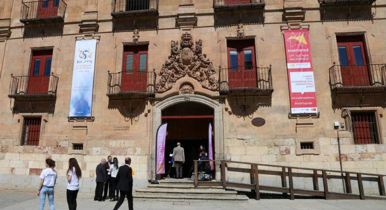 SALAMANCA-DEFINI.jpg