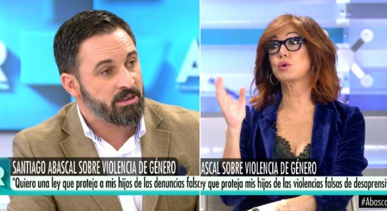 abascal-ana-rosa.jpg