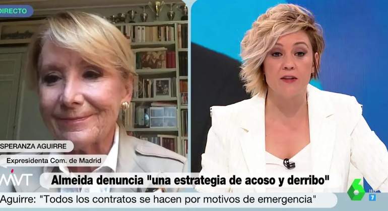 aguirre-pardo.jpg