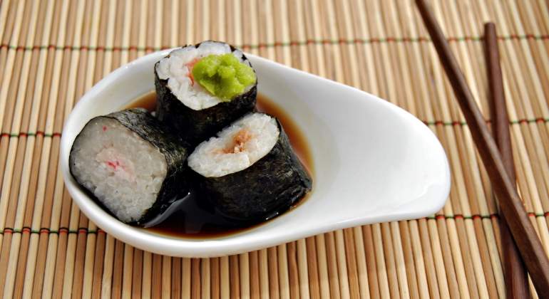 alga-sushi-alerta-sanitaria-cadmio-ocu-dreamstime.jpg