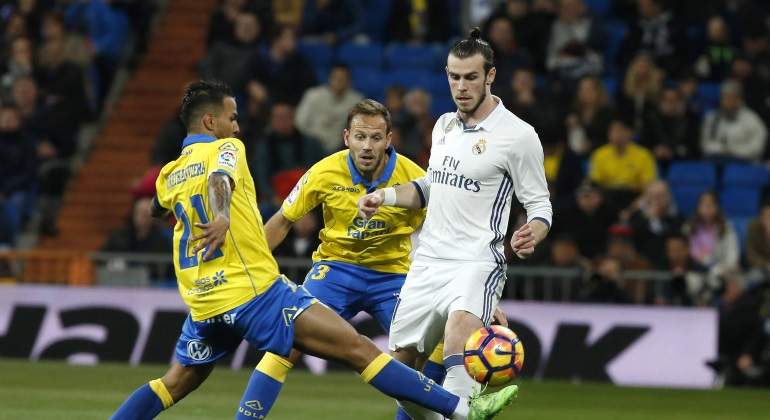 bale-laspalmas-bernabeu-efe.jpg