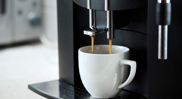 cafetera-expres-mejores-mercado-ocu-dreamstime.jpg