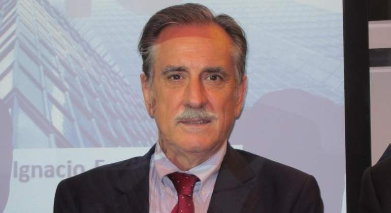gomez-valeriano-ep.jpg
