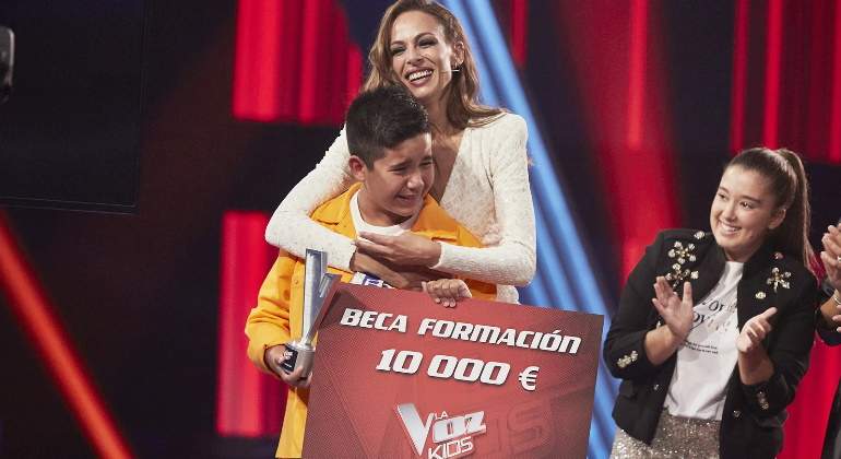 levi-diaz-voz-kids.jpg