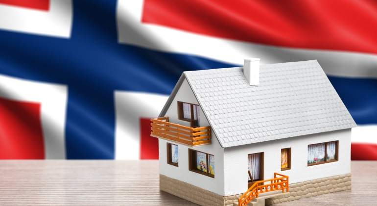 noruega-vivienda.jpg