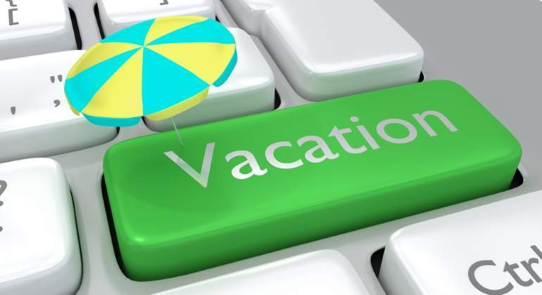 vacaciones-teclado.jpg