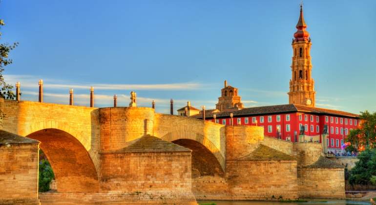 zaragoza-vista-ciudad-dreams.jpg