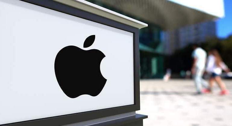 Apple_estimados_primer_trimestre_2020.jpg