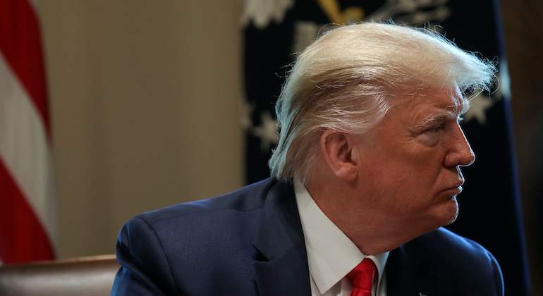 Trump-Estados-Unidos-Reuters.JPG