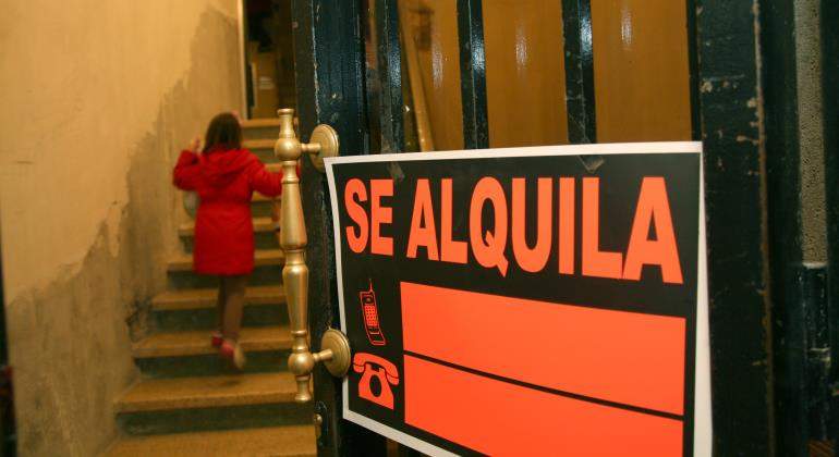 alquiler-portal-770.jpg