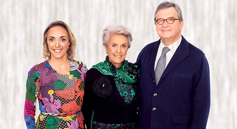 cordon-familia.jpg