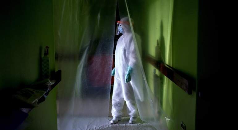 coronavirus-sanitario-epi-espana-efe.jpg