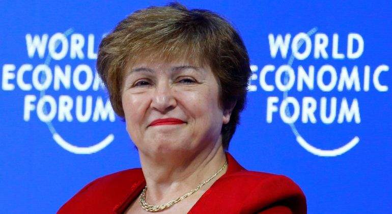 kristalina-georgieva-reuters.jpg