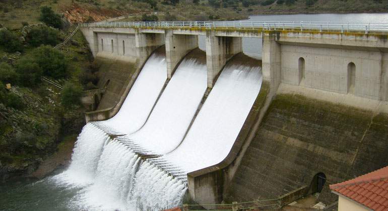 Presa-del-Rio-Gevalo