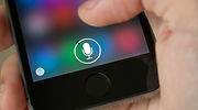 Apple pide disculpas por las escuchas de Siri y anuncia cambios: No hemos estado a la altura de nuestros elevados ideales