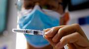 Los 5,000 voluntarios que han probado la vacuna rusa contra el coronavirus no han sufrido efectos adversos