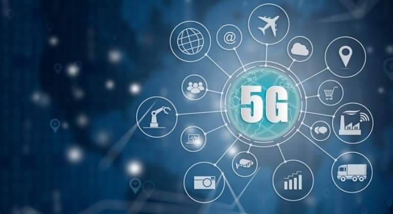 5g-ep.jpg