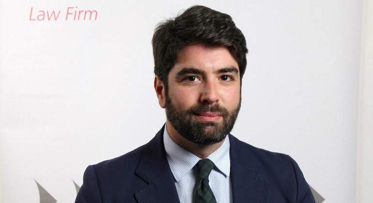 ClaudiodelCastillo.jpg