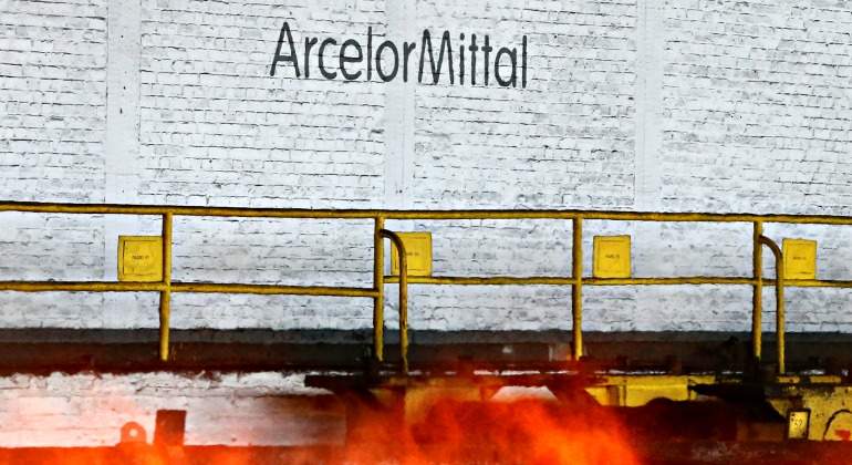arcelorMittal-fabrica-770.jpg