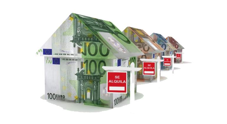 casas-alquiler-billetes.jpg