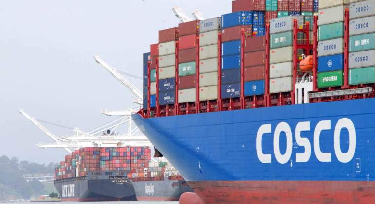 cosco-puerto-la.jpg