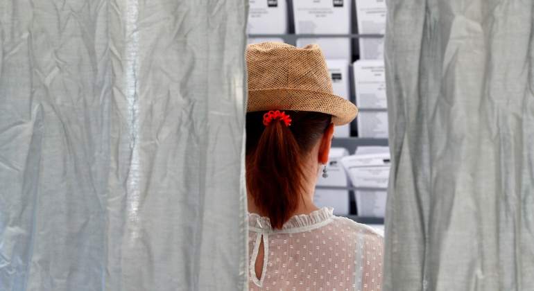 elecciones-2019-votante-reuters.jpg