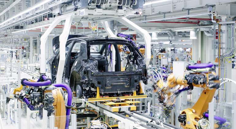 fabrica-volkswagen-zwickau.jpg