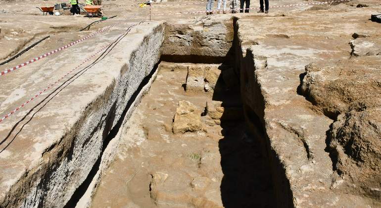 fenicio-pueblo-espana.jpg