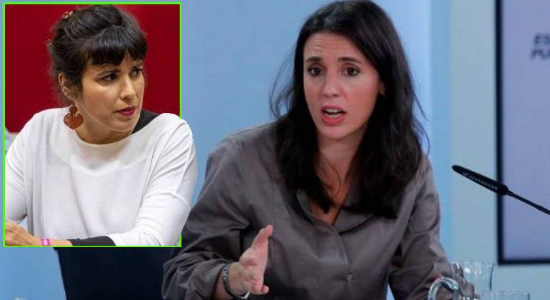 irene-montero-ira-redes-teresa-rodriguez-despido-770.jpg