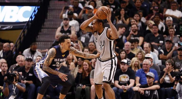 kawhi-leonard-memphis-reuters.jpg