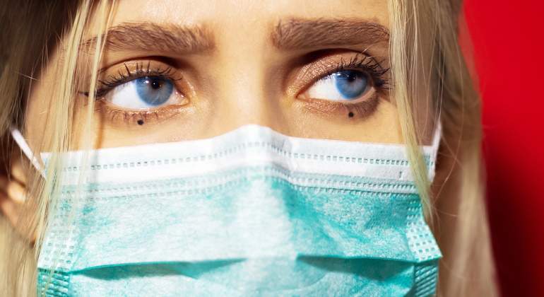 ojos-coronavirus-mascarilla-dreams.jpg