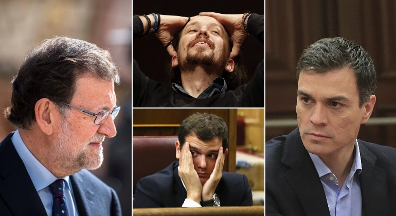 rajoy-iglesias-rivera-sanchez-montaje-fotos-efe.jpg