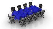 ¿En qué consiste el plan de recuperación tras la pandemia acordado por la UE?