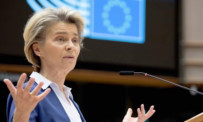 von-der-leyen-ene20-ep.jpg